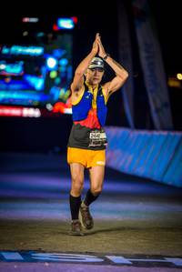 BIB: 
                            <button type="button" onclick="openModal(19564830)" class="btn btn-primary btn-sm float-right btn-popup" data-toggle="modal" data-target=".modal-high-quality">
                        <i class="fas fa-shopping-cart"></i> Add to Cart
                    </button>
                                            <button type="button" onclick="isThisMe(19564830, true)" class="btn btn-success btn-sm float-right btn-popup btn-isme hidden" data-toggle="tooltip" data-placement="bottom" title="นี่คือรูปของคุณใช่ไหม คลิกที่นี่เพื่อเอาเข้าอัลบั้ม">
                        <i class="fas fa-plus"></i> Add to album
                    </button>
                    <button type="button" onclick="isThisMe(19564830, false)" class="btn btn-warning btn-sm float-right btn-popup btn-isnotme hidden">
                        <i class="fas fa-ban"></i> Remove from album
                    </button>